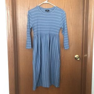 ROOLEE(Mom) Dress Size Medium